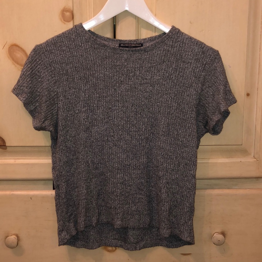 Brandy Melville T-Shirt